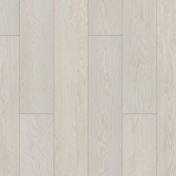 Distinction Plus - Flawless Oak