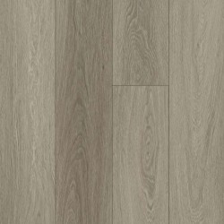 Executive Oak