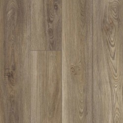 Ash Oak