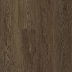 Barrel Oak