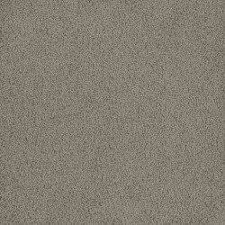 Mineral