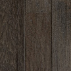 Granite