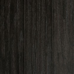 Ebony