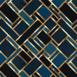 Azure