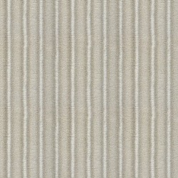 Dove color swatch