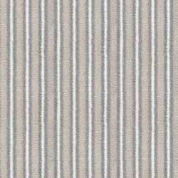 Beige color swatch