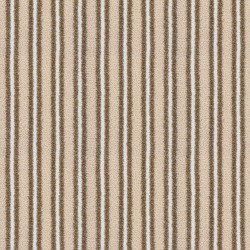Java color swatch