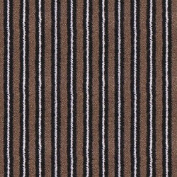 Espresso color swatch