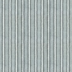 Mist color swatch