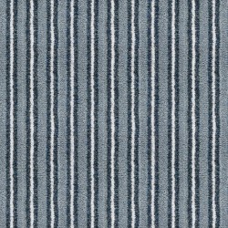 Smoke color swatch