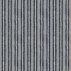 Anchor color swatch