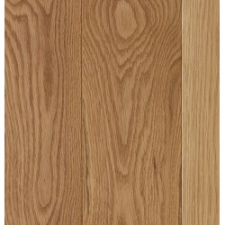 mullionk　香川県 Mullican Flooring | Hardwood Flooring | Carpet Express