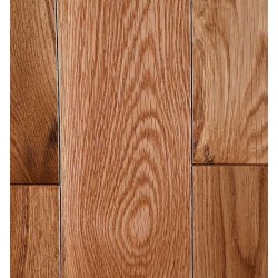 Wexford Mullican Hardwood From, Mullican Hardwood Flooring Dealers