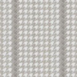 Dove color swatch