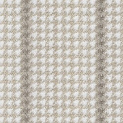 Beige color swatch
