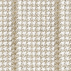 Ivory color swatch