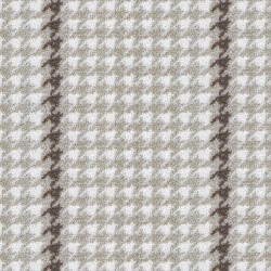 Java color swatch