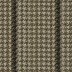 Coffee color swatch