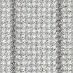 Morning Fog color swatch