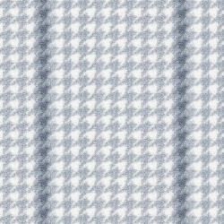 Mist color swatch