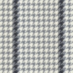 Smoke color swatch