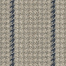 Anchor color swatch