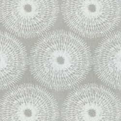 Make A Wish - Linen