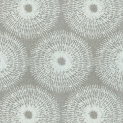 Clay color swatch