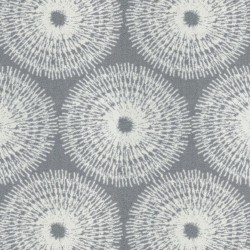Mist color swatch