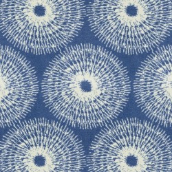 Patriot Blue color swatch