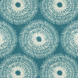 Sea Glass color swatch