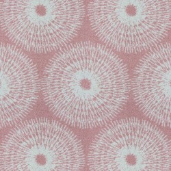 Blush color swatch