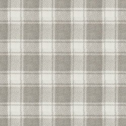 Linen color swatch