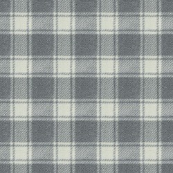 Cloudy color swatch