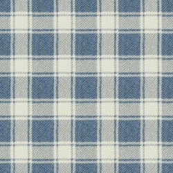 Patriot Blue color swatch
