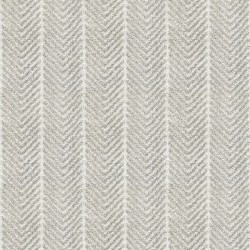 Generation Gap - Linen