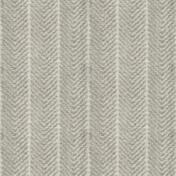 Khaki color swatch