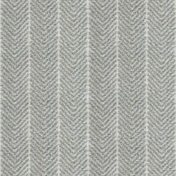 Clay color swatch