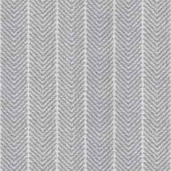 Mist color swatch