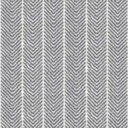 Cloudy color swatch