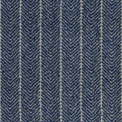 Sailor color swatch