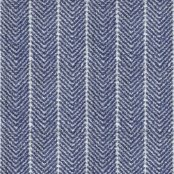 Patriot Blue color swatch