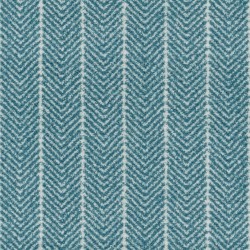 Sea Glass color swatch