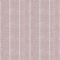 Blush color swatch