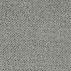 Subtle Effect II - Icefield