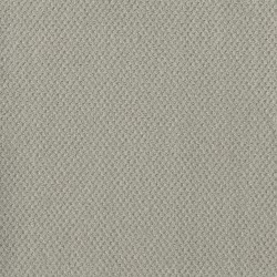 Snow Cap