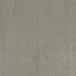 Subtle Effect II - Arrowhead