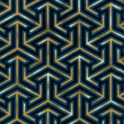 Azure color swatch