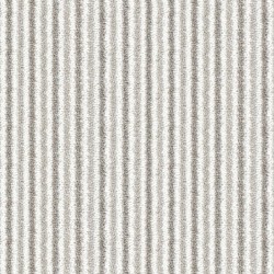 Linen color swatch