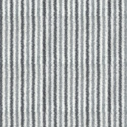 Cloudy color swatch
